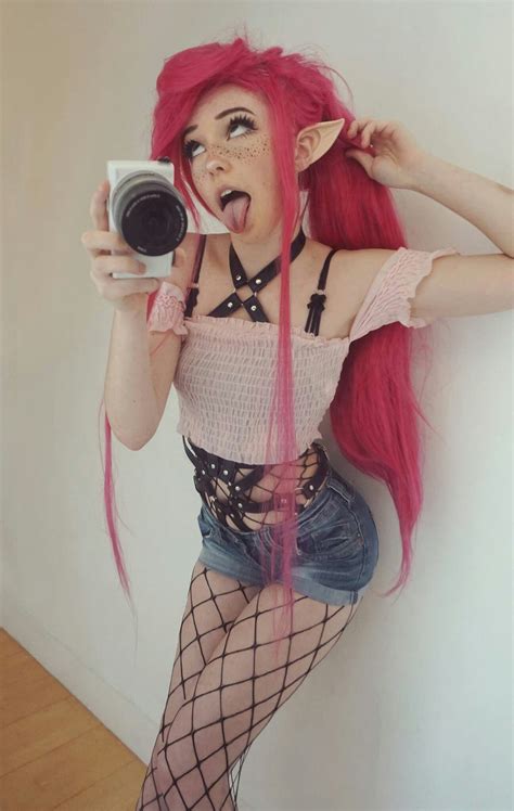 Pin on Cosplay