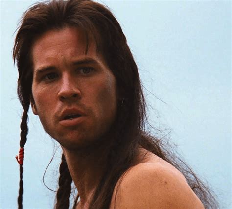 val kilmer  willow  rimagesofthes