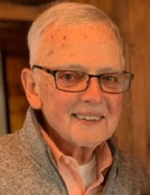 Understanding the Costs Associated with Rebello Funeral Home's Obituaries - 3xmxzhp