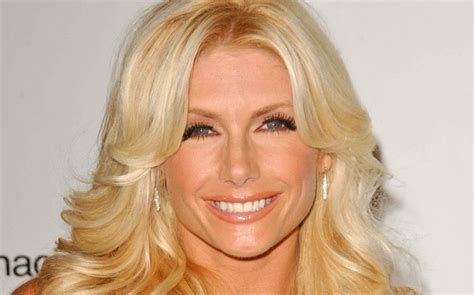 Hidden-Gem carly jane leak get access Full Media