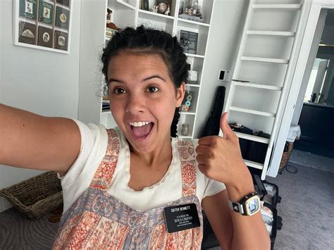 Klailea Bennett | 2 Nephi 31:20 “Wherefore, ye must press forward with