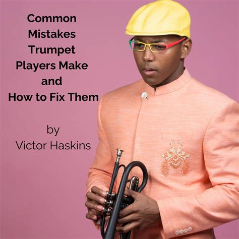 trombone concerto brett baker