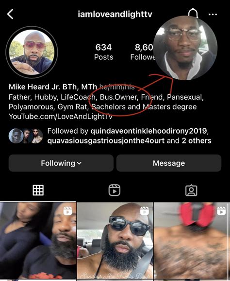 my fault OG : r/hoodironycentral