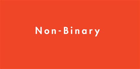 means    binary