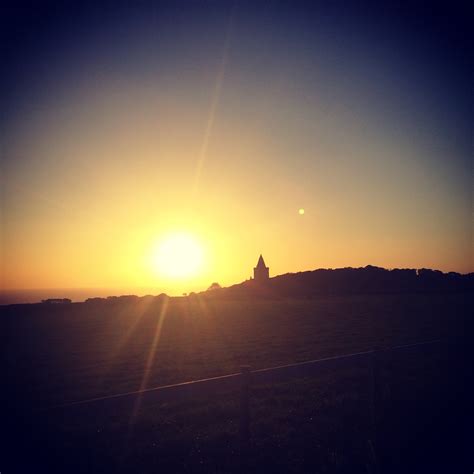 Pouch issues - So Bad Ass