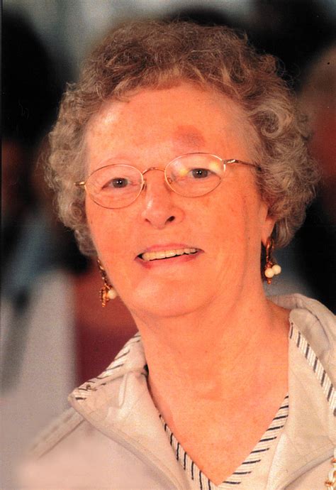 Pleasants, Vera Myrtle - Funeral Home Salmon Arm