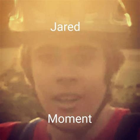 jared jaredmoment momentwithjared jaredandmrsbruins jared elms