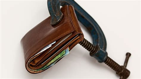 comparez les placements financiers pour choisir la meilleure solution