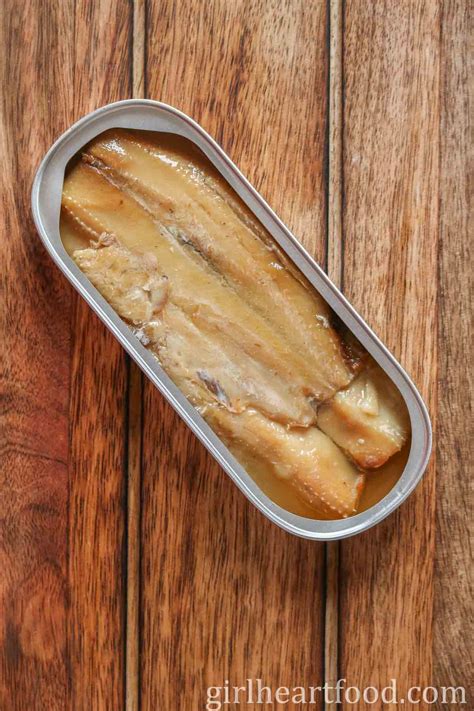 canned wild herring recipes besto blog