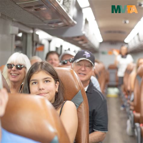 Minnesota Valley Transit Authority Service and Route Updates 10