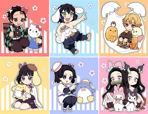 Cross-Over Image by Kmt Pori #3939447 - Zerochan Anime Image Board