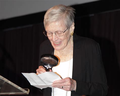 Remembering Paula Maurice: Obituary and Service Details 5