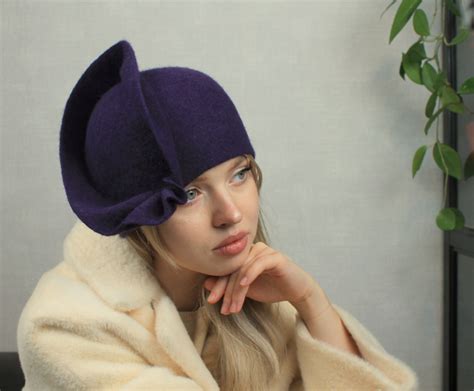 Шляпки? Шляпки! — LiveJournal