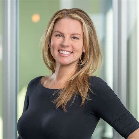 Christine Smith Tits