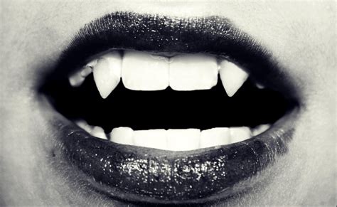 Are You an Emotional Vampire?