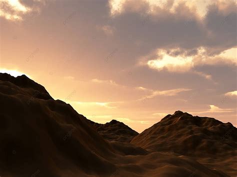 landscape  sky clouds natural dawn photo background  picture