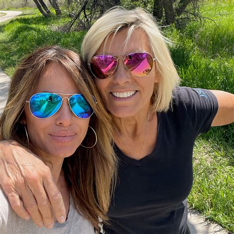 Best lens color for sunglasses | Live Aloha blog from Maui Jim