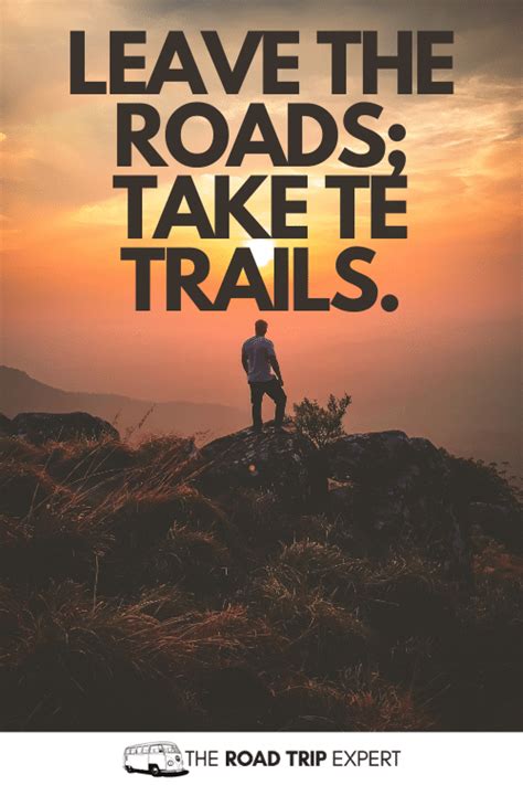 100 Awesome Adventure Captions for Instagram (With Quotes!)