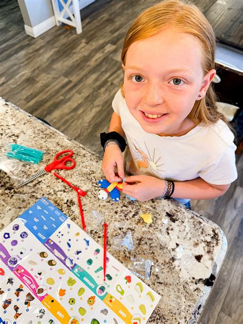 Level Z In IReady: Are Your Kids Falling Behind? Find Out NOW! Image 14