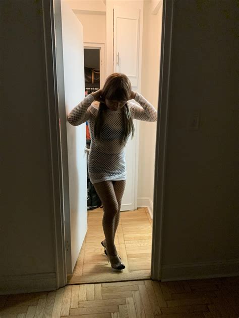 8 best u/glossypinky images on Pholder | Femboy, Asiantraps and Femdom