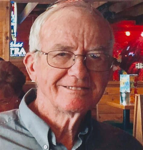 What Local Historians Know About Kingsport Times Obituaries Image 18