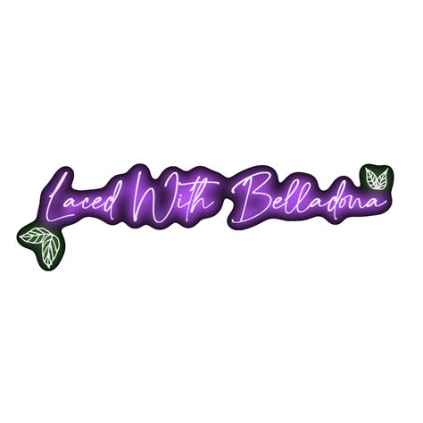 The Echo Teen Art & Lit Mag