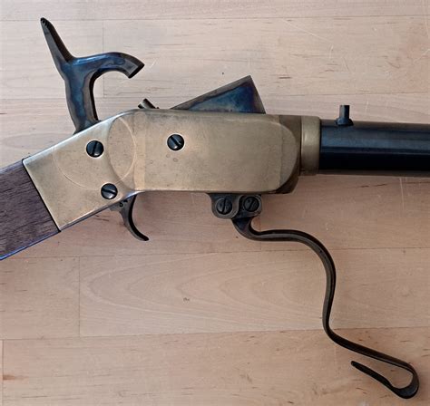 Actor larry romano reveals a surprising hobby away from cameras 26