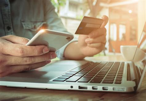 What Are the 5 Stages of the Customer Buying Process? – JG Digital ...