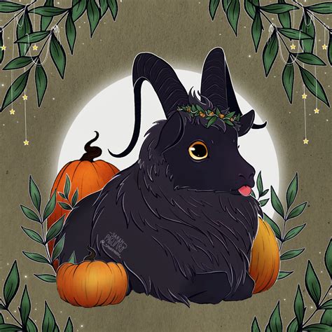 overview for BrooklynSpringvalley