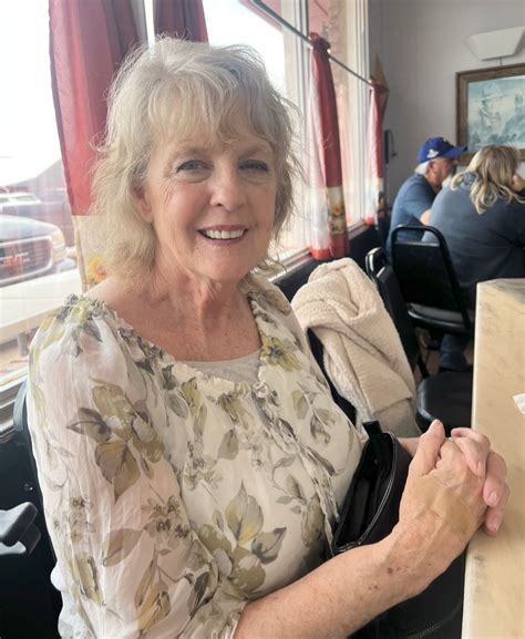 Mineral Wells Nursing &... - Mineral Wells Nursing & Rehab