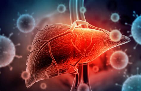 Hepatitis A - 1 : Hepatitis a is an infectious disease of the liver ...