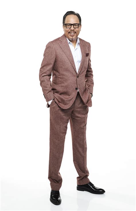 william xavier aka   mediacorp