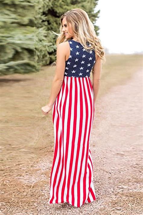 Fourth Of July Outfits Costume at William Domingue blog