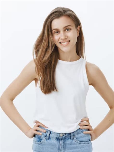 Clara Whyte