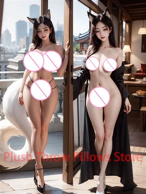 Dakimakura-anime-AI.jpg