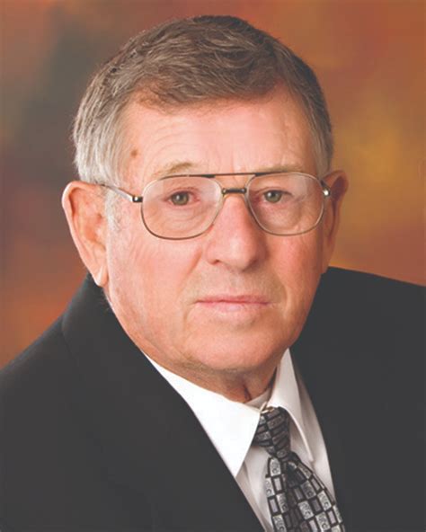 You Won't Believe What Johnson Danielson Funeral Home Does In Plymouth, IN Image 4