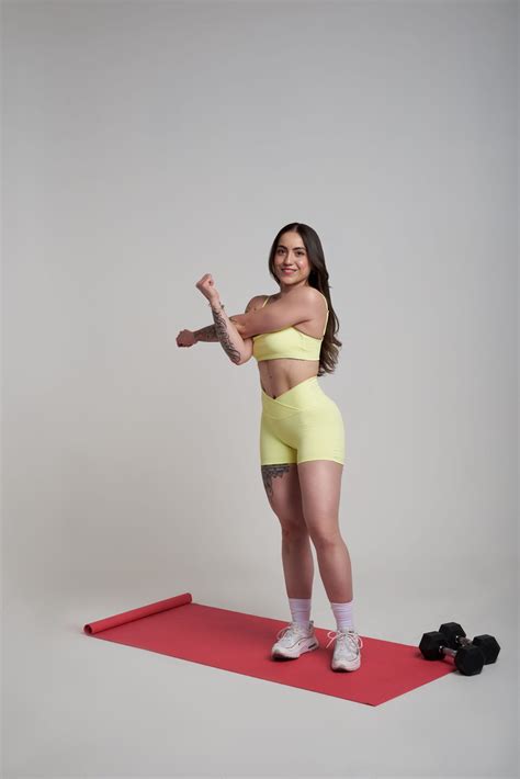 Planes personalizados (primary) - The Vegan Booty