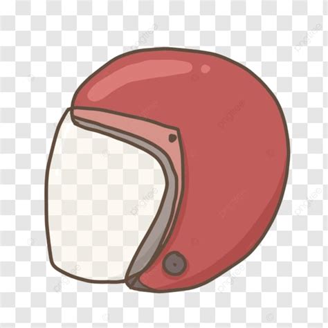 helm head helmet riding design png transparent clipart image  psd