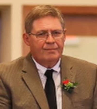 Obituary | Allen Mills of Mount Washington, Kentucky | Mattingly ...