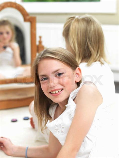 mirror images search images  everypixel