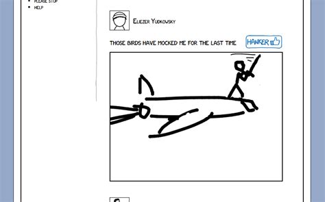152 best r/hpmor images on Pholder | HPMOR the Comic: Chapter 2