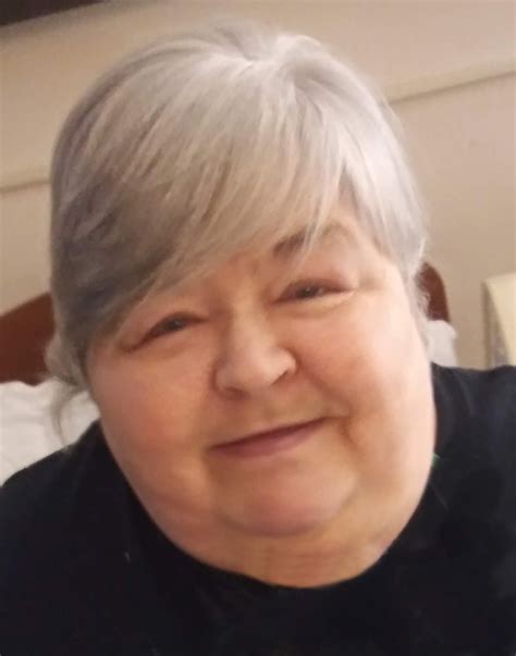 Debbie K. Vaupel | Simple Cremation Evansville