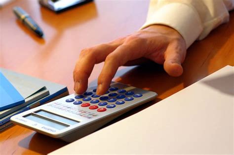 preventivo prestito  calcolarlo  valutarlo guida completa