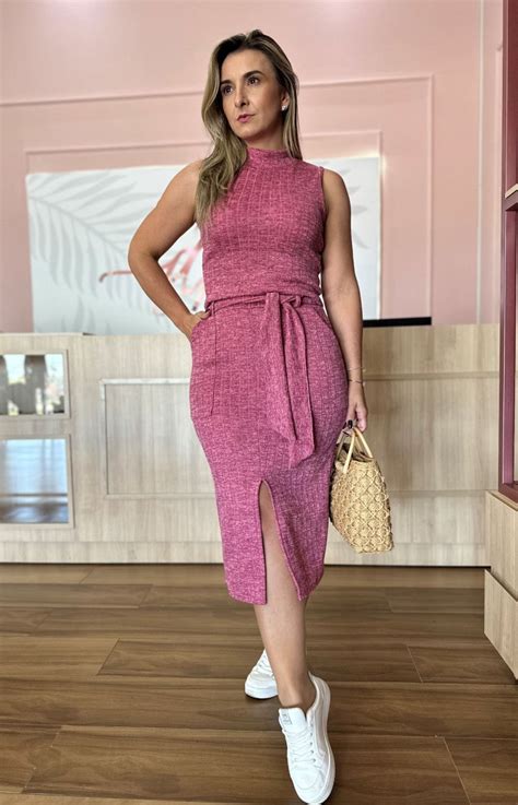 conjunto helo conjuntos daniele fazan