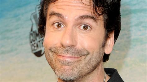 comic legend greg giraldos  death explained