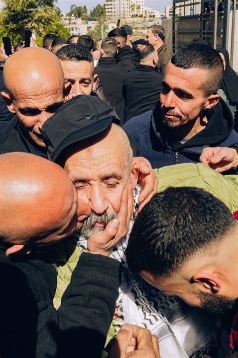ard  belong  land palestinian photography dazed