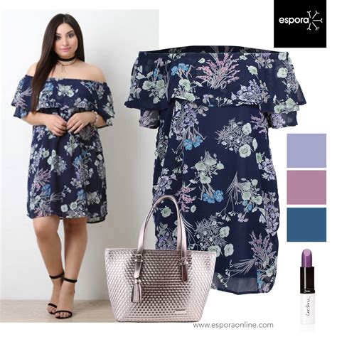 Beauty xpress /sara bustani colima | Colima