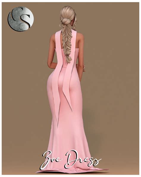 CAMUFLAJE - Whispers Of Romance Collection (3 Bridesmaids Dresses