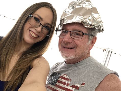 Jackie Hoff on Twitter: "Shooting for @TeamSkeet again today with