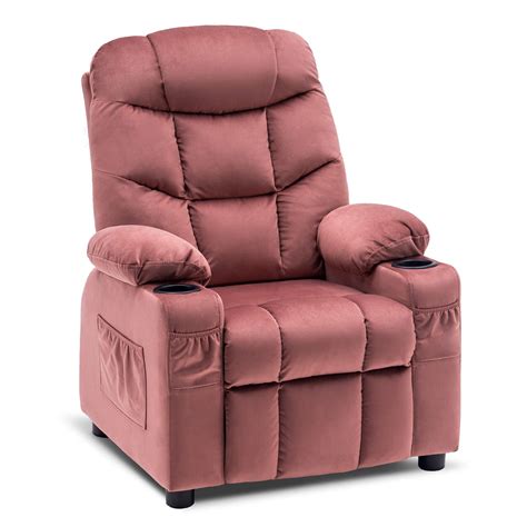 recliner chair at big lots 2